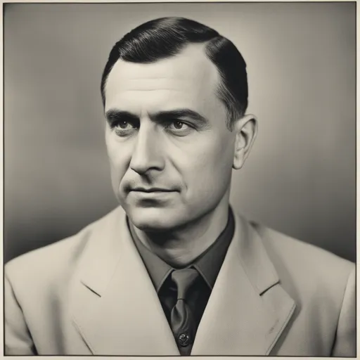 Darko Bulatović