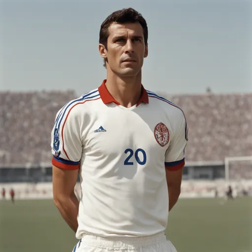 Darko Butorović