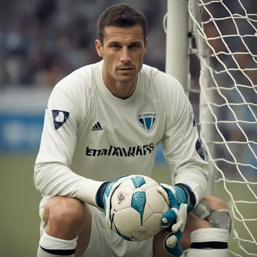 Darko Damjanović
