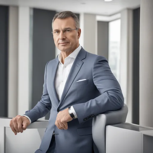 Darko Dejanovic