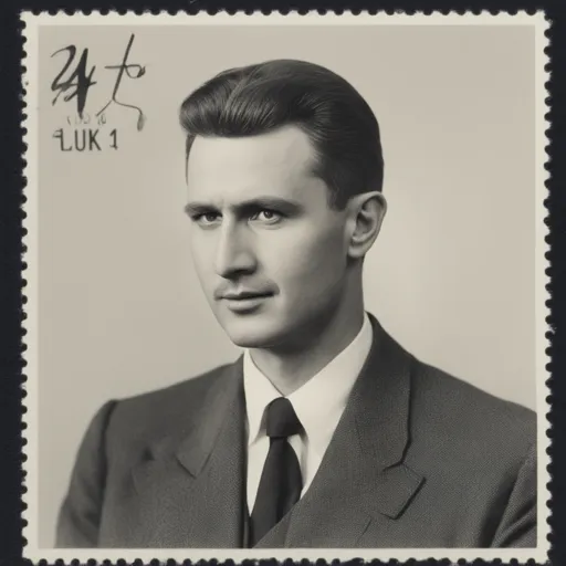 Darko Djukić