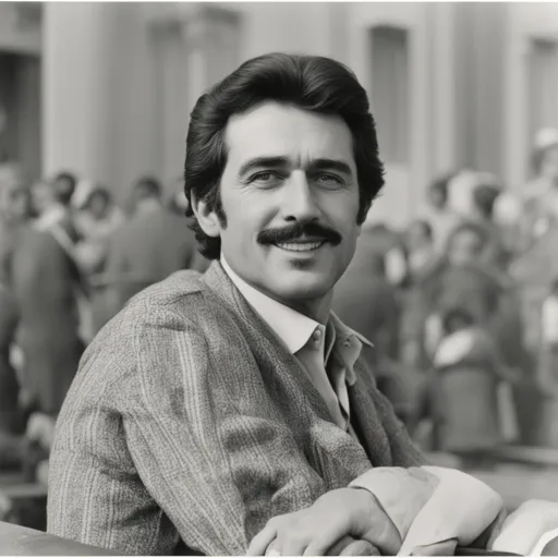 Darko Domijan