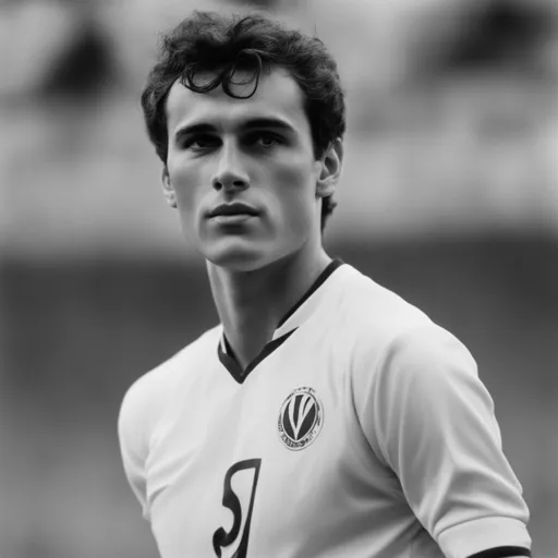 Darko Dražić
