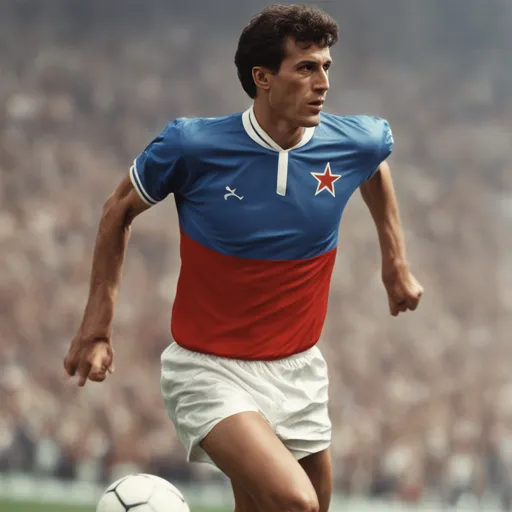 Darko Drinić