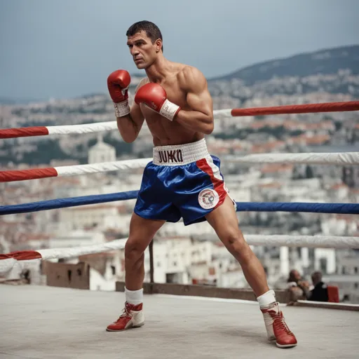 Darko Dukić