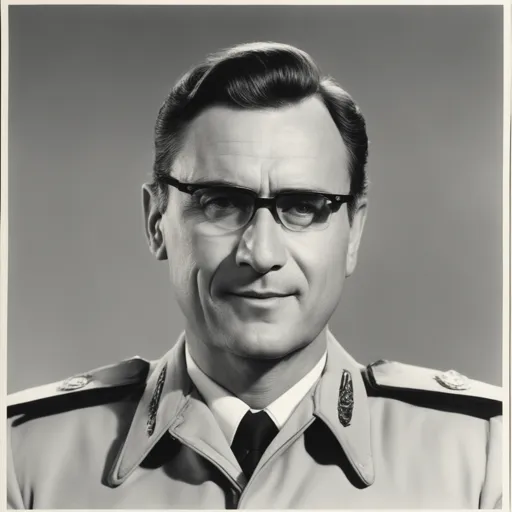 Darko Dunato