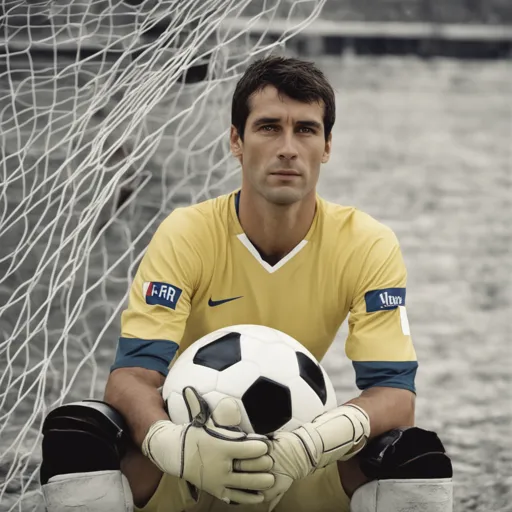 Darko Franić