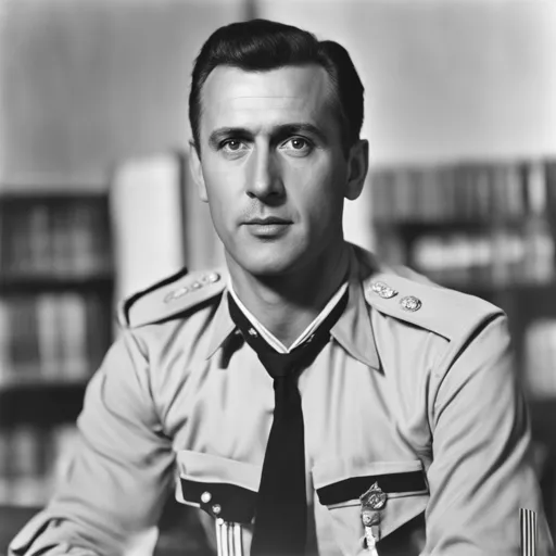 Darko Franović