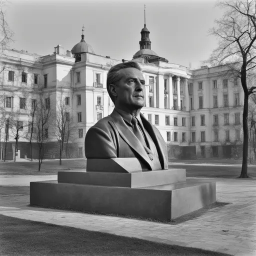 Darko Grubor