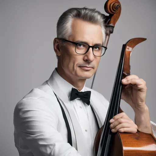 Darko Hajsek