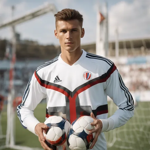 Darko Horvat (footballer)