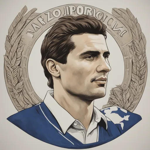 Darko Isidorović
