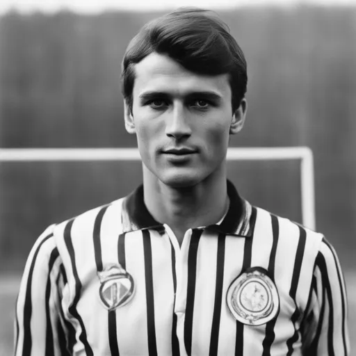 Darko Janacković