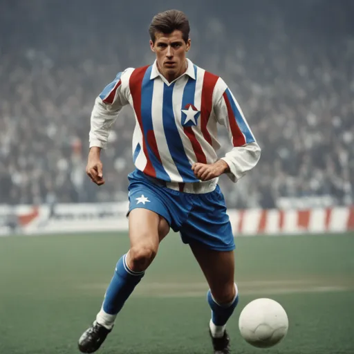 Darko Jovandić