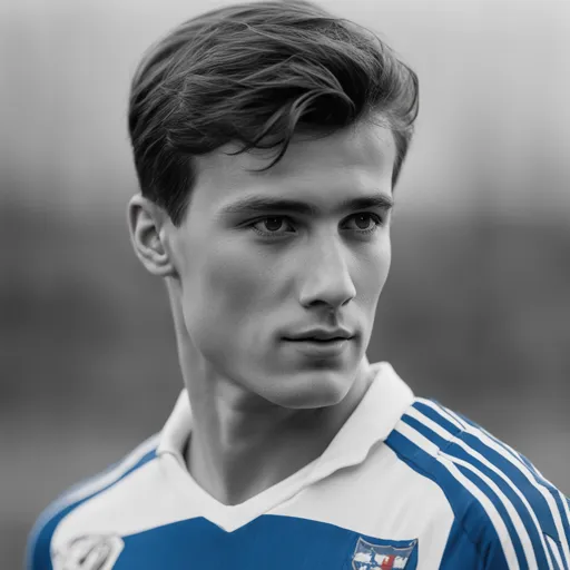 Darko Jozinović