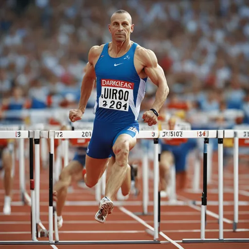 Darko Juričić