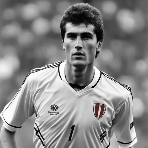 Darko Karadžić