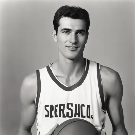 Darko Kostić (basketball)