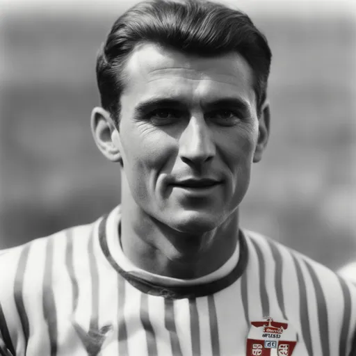 Darko Kralj