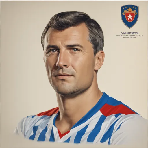 Darko Krsteski