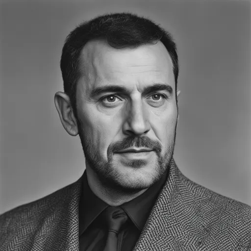 Darko Laketić