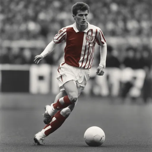 Darko Lazić (footballer)