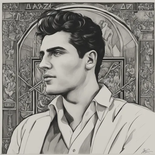 Darko Lazić (singer)