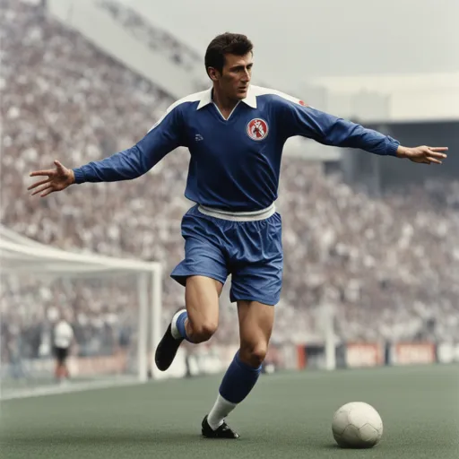 Darko Lemajić