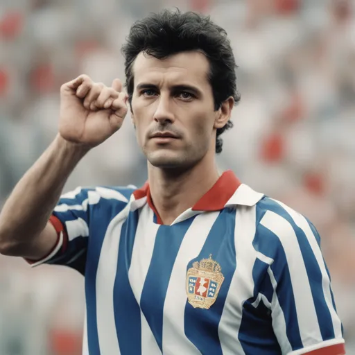 Darko Lovrić