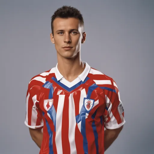 Darko Lukanović