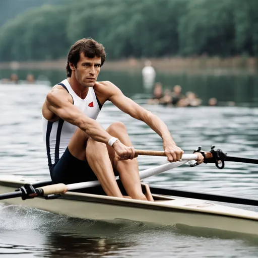 Darko Majstorović