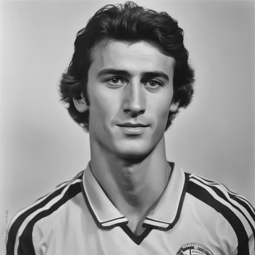 Darko Marković