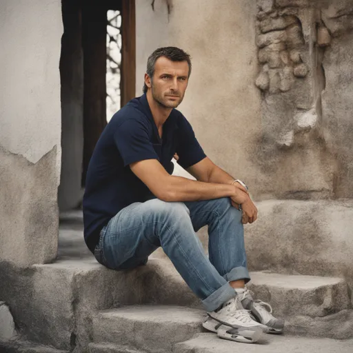 Darko Martinović