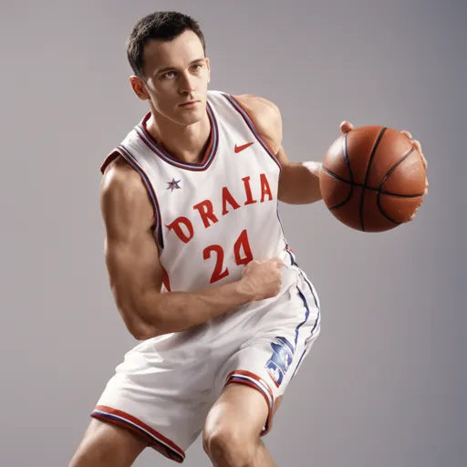 Darko Matic (basketball)