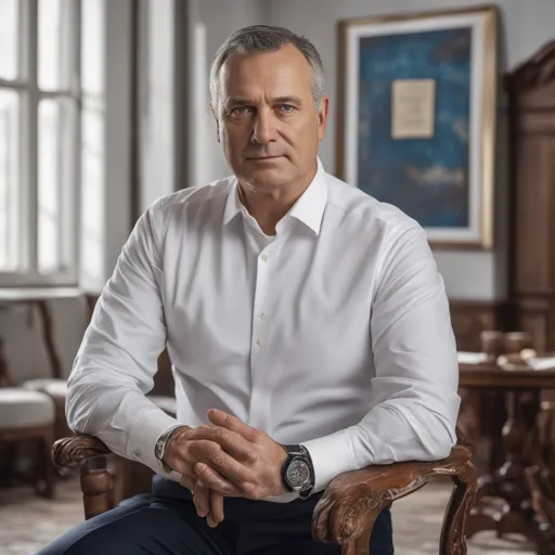 Darko Matijašević