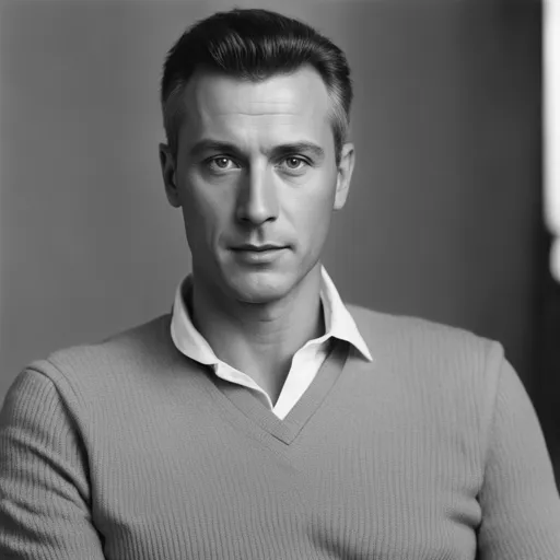 Darko Matić