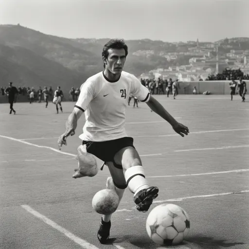 Darko Miladin