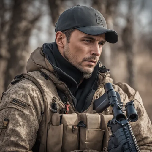 Darko Naseski