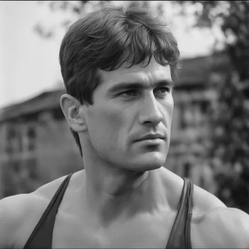 Darko Nišavić