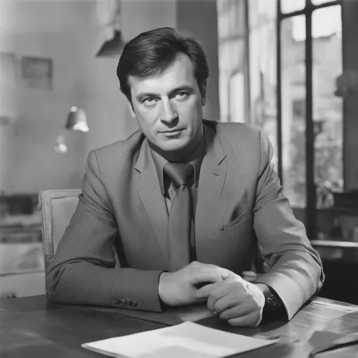 Darko Pahlić