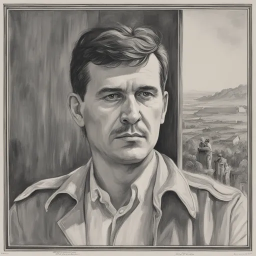 Darko Perović