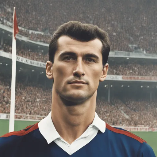 Darko Pivaljević