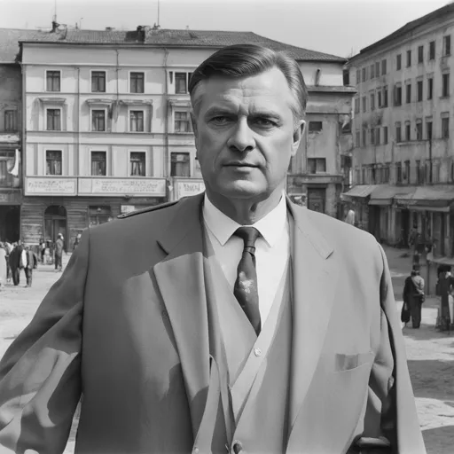 Darko Puškarić