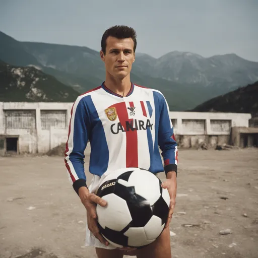 Darko Raca