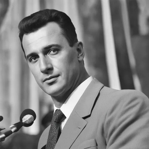 Darko Radulović