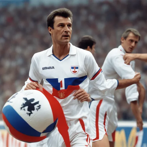 Darko Rajaković