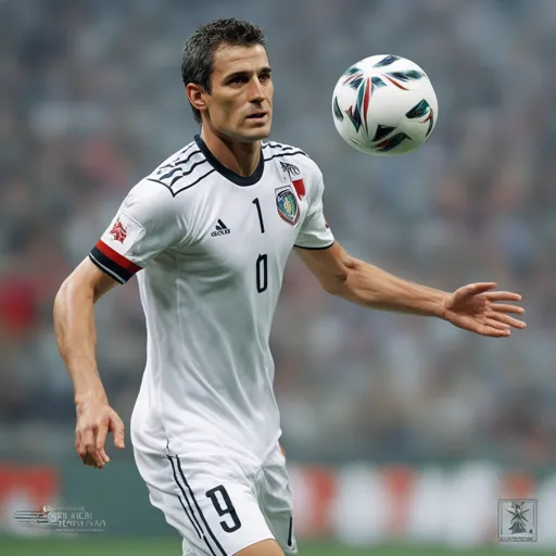 Darko Ristić