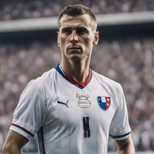 Darko Stanojević (footballer, born 1997)