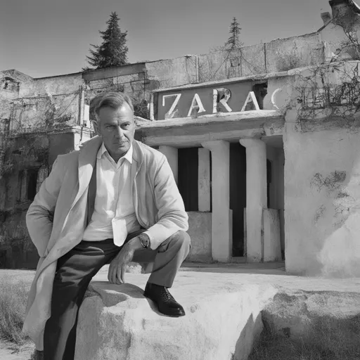 Darko Stevanović