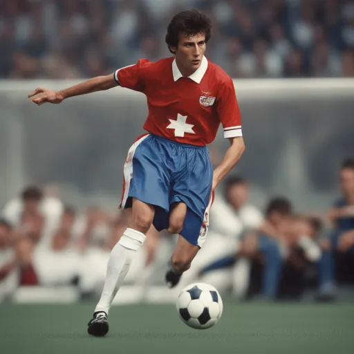 Darko Stojanov